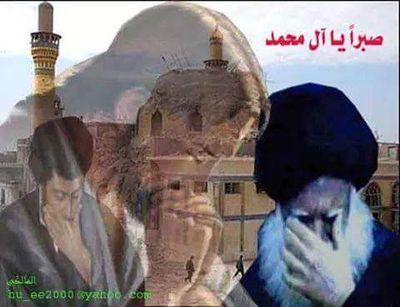 smartfc02711's profile picture. 