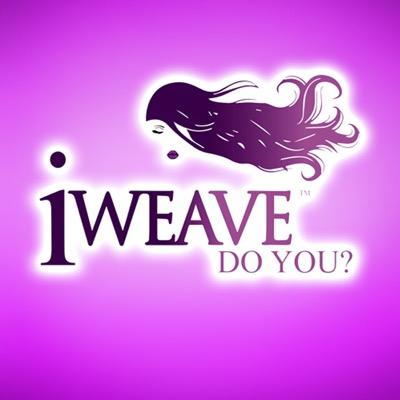 The app that started the hair weave revolution! Use Checkout Code CEO-4010 To Get 25% Off. https://t.co/e2Eyie4YJt. INSTAGRAM @iWEAVEHAIR (404-965-2808)