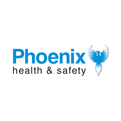 @PhoenixHSC's masked crusader (in a worryingly tight suit), on a mission to right #healthandsafety wrongs & educate the public on how to keep safe! #SafetyFirst