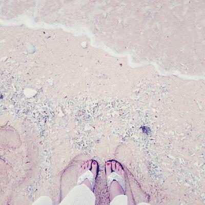 VolleybollYura's profile picture. ✿❀なっちゅー❀→UTSS❀1-B❀バレー部❀✿ ＊ゆずさん＊UVERworld＊                                   
変更～～
使えん。