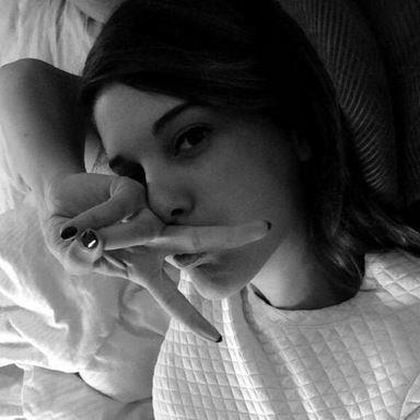 ItsCatrificSCRP's profile picture. 