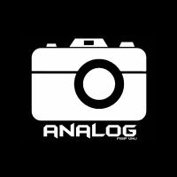 MPF ANALOG (@mpf_analog) 's Twitter Profile