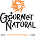 Gourmet Natural (@_gourmetnatural) Twitter profile photo Gourmet Natural (@_gourmetnatural) Twitter profile photo