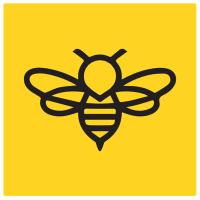 Buhz (@buhz_app) 's Twitter Profile