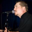 Ted Turner - @TedMan6 - Twitter