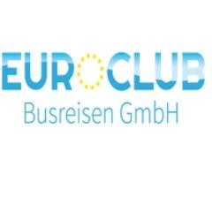bus_euroclub's profile picture. bustickets, Ukraine, Germany, Poland, Austria