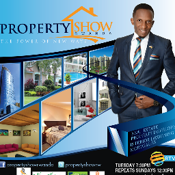 Propertyshow