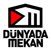 Dünyada Mekan (@mekandunyada) 's Twitter Profile Photo