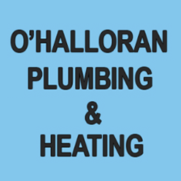 OHalloranPlumb's profile picture. O'Halloran have the knowledge and experience to provide a comprehensive plumbing and heating service in Hertfordshire.