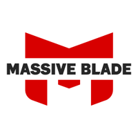 MassiveBlade (@massiveblade) 's Twitter Profile