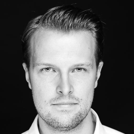 MartinMichel's profile picture. CorpComs @dwpbank. Bears, Blackhawks and BVB fan. Electronic music lover. Wendy's addict in exile. Private Account.