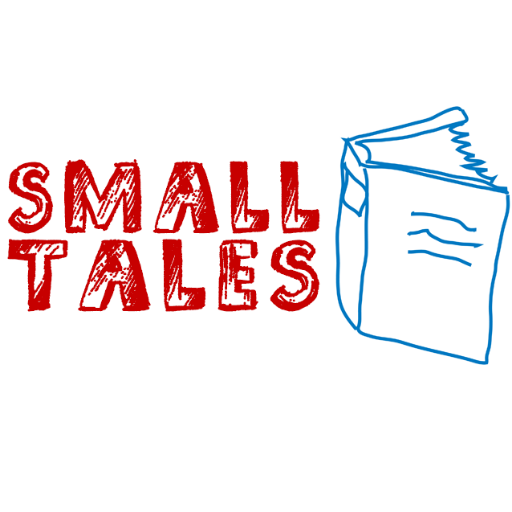 Small Tales is the Mumbai-based offshoot of Tall Tales, where children live the stories they love.