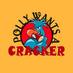 Pollywantsacracker (@pwactheband) Twitter profile photo Pollywantsacracker (@pwactheband) Twitter profile photo
