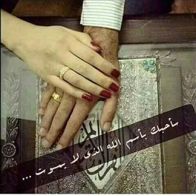 SosoModren's profile picture. 