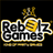 RebelzGames