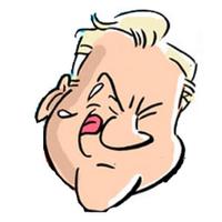Jan Boskamp (@jantjeboskamp) 's Twitter Profile Photo Jan Boskamp (@jantjeboskamp) 's Twitter Profile Photo