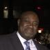 curtis wilson (@popdaddy22) Twitter profile photo curtis wilson (@popdaddy22) Twitter profile photo