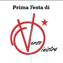 Verso Sinistra