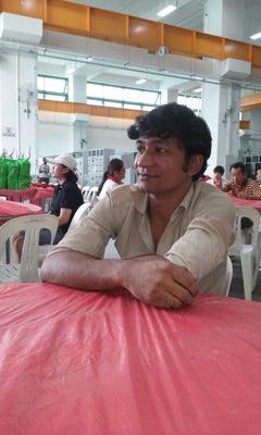 AbuSayedRaju2's profile picture. 