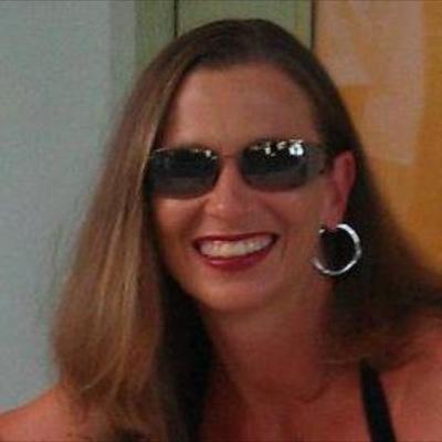 jmyers86911877's profile picture. 