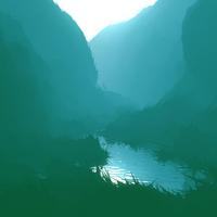 Carl Burton (@carlburton) 's Twitter Profile