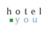 HotelYou_MAD's profile image