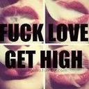 Domina - @EssenceColeman1 - Twitter