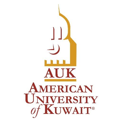 Official account of the American University of Kuwait®⠀
⠀
𝓛𝓮𝓪𝓻𝓷 ▪️𝓣𝓱𝓲𝓷𝓴▪️𝓑𝓮𝓬𝓸𝓶𝓮⠀
⠀
Accreditation: ⠀
PUC, CEA, ABET, AALE, AACSB, NASAD⠀
⠀
#AUK