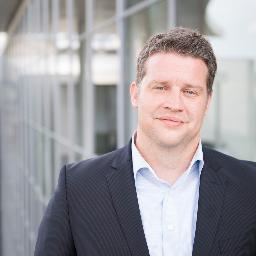 CarstenTraeger's profile picture. Umweltpolitischer Sprecher der SPD-Bundestagsfraktion; MdB