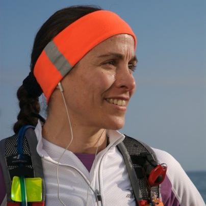 Alexpanayotou's profile picture. Executive & Personal Mentor, International Motivational Speaker, Writer, Ultra Runner /Mentora ejecutiva, conferenciante internacional, escritora, ultrafondista