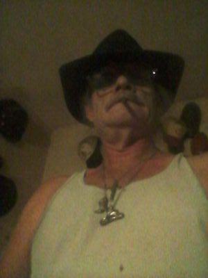 DoeblerSteven's profile picture. 