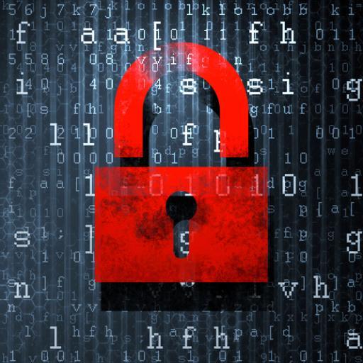 KingSquaad's profile picture. @DarknessPlayss