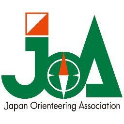 公益社団法人日本オリエンテーリング協会