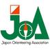 日本オリエンテーリング協会 (@jorienteering) Twitter profile photo