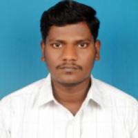Sankar.J (@7373409571) 's Twitter Profile