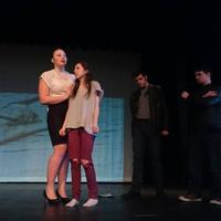 NPSS DRAMA (@dramanpss) 's Twitter Profile Photo NPSS DRAMA (@dramanpss) 's Twitter Profile Photo