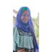 Putri Anjani (@ptsamara) Twitter profile photo Putri Anjani (@ptsamara) Twitter profile photo