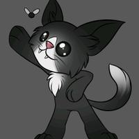 ValeLaPute (@catchester21) 's Twitter Profile