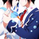 誠士郎 (@02tpf12) Twitter