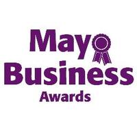 Mayo Business Awards (@mayobizawards) 's Twitter Profile Photo Mayo Business Awards (@mayobizawards) 's Twitter Profile Photo
