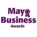 Mayo Business Awards (@mayobizawards) Twitter profile photo Mayo Business Awards (@mayobizawards) Twitter profile photo