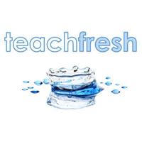 teachfresh (@teach_fresh) 's Twitter Profile