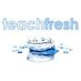 teachfresh (@teach_fresh) Twitter profile photo