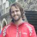 Dr Francis O'Shea (@ft_oshea) Twitter profile photo Dr Francis O'Shea (@ft_oshea) Twitter profile photo