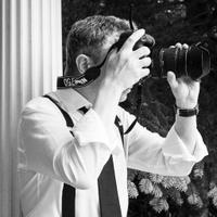 David Ash Peake (@davidashpeake) 's Twitter Profile