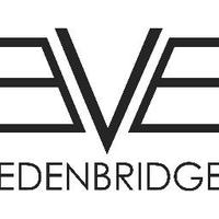 EVE Gallery (@eveedenbridge) 's Twitter Profile