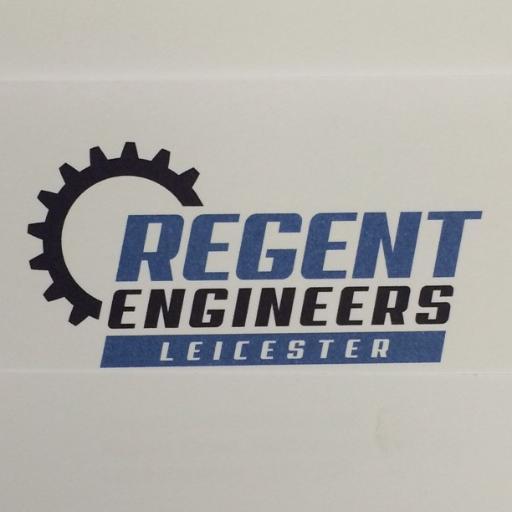 RegentEngineers Profile Picture