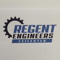 Regent Engineers Ltd (@regentengineers) 's Twitter Profile