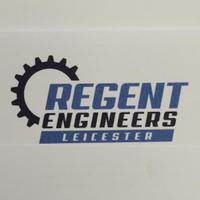 Regent Engineers Ltd(@RegentEngineers) 's Twitter Profile Photo