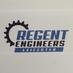 Regent Engineers Ltd (@RegentEngineers) Twitter profile photo
